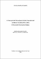 Paula Maria de Assis.pdf.jpg