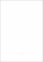 Kelly Ludkiewicz Alves.pdf.jpg