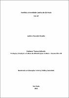 Lucilene Rezende Alcanfor.pdf.jpg