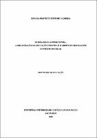 Renata Provetti Weffort Almeida.pdf.jpg