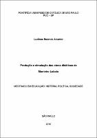 Lucilene Rezende Alcanfor.pdf.jpg